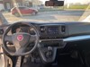 FIAT SCUDO directiewagen